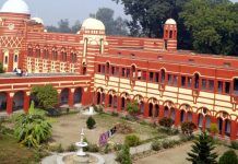 पलायन से कमजोर पड़ती भूमिहारों की सामाजिक-राजनैतिक पकड़