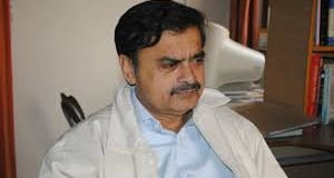 चुनाव में प्रश्न पत्र कठिन और मार्किंग स्कीम कड़े होने से जनता को लाभ: श्री अभयानंद(पूर्व डीजीपी) Ex DGP Abhayanand