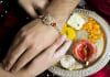 आज है श्रावण मास की पूर्णिमा- तिथि एक – त्यौहार तीन Raksha Bandhan