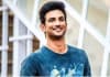 गूगल सर्च के टॉप ट्रेंड में सुशांत सिंह राजपूत Sushant Singh Rajput