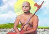 स्वामी सहजानंद सरस्वती की जयंती कब मनायें? Swami Sahajanand Saraswati Birth Anniversary